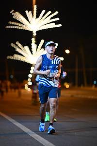 BIB: 
                            <button type="button" onclick="openModal(24026580)" class="btn btn-primary btn-sm float-right btn-popup" data-toggle="modal" data-target=".modal-high-quality">
                        <i class="fas fa-shopping-cart"></i> Add to Cart
                    </button>
                                            <button type="button" onclick="isThisMe(24026580, true)" class="btn btn-success btn-sm float-right btn-popup btn-isme hidden" data-toggle="tooltip" data-placement="bottom" title="นี่คือรูปของคุณใช่ไหม คลิกที่นี่เพื่อเอาเข้าอัลบั้ม">
                        <i class="fas fa-plus"></i> Add to album
                    </button>
                    <button type="button" onclick="isThisMe(24026580, false)" class="btn btn-warning btn-sm float-right btn-popup btn-isnotme hidden">
                        <i class="fas fa-ban"></i> Remove from album
                    </button>